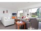 5b Bernacchi Street, Mawson ACT 2607