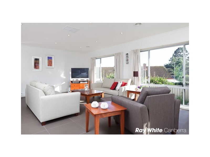 5b Bernacchi Street, Mawson ACT 2607