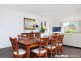 5b Bernacchi Street, Mawson ACT 2607