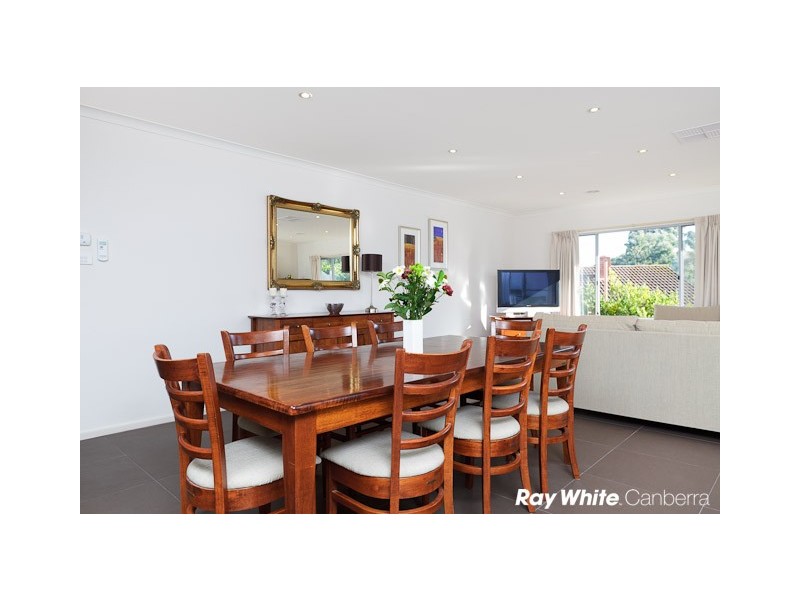 5b Bernacchi Street, Mawson ACT 2607