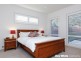 5b Bernacchi Street, Mawson ACT 2607