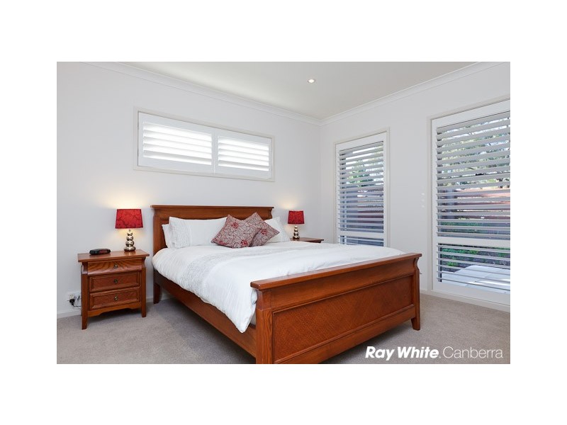 5b Bernacchi Street, Mawson ACT 2607