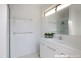 5b Bernacchi Street, Mawson ACT 2607