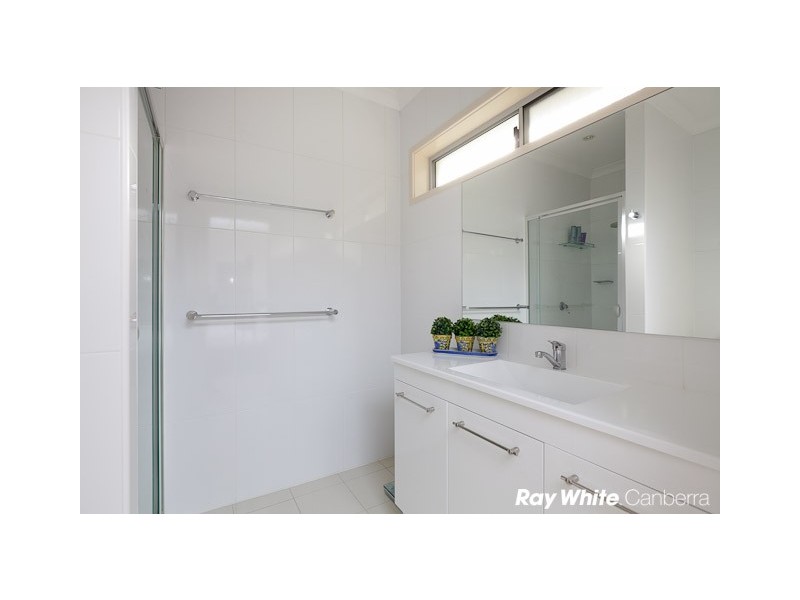 5b Bernacchi Street, Mawson ACT 2607