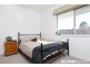 5b Bernacchi Street, Mawson ACT 2607