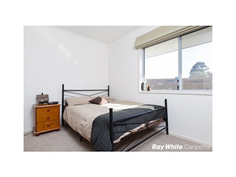 5b Bernacchi Street, Mawson ACT 2607