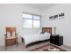 5b Bernacchi Street, Mawson ACT 2607