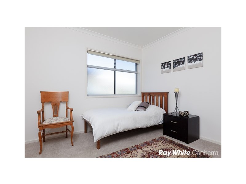 5b Bernacchi Street, Mawson ACT 2607