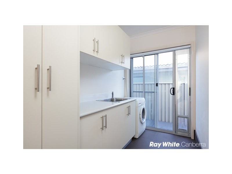 5b Bernacchi Street, Mawson ACT 2607