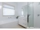 5b Bernacchi Street, Mawson ACT 2607