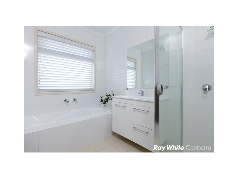 5b Bernacchi Street, Mawson ACT 2607