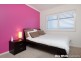 5b Bernacchi Street, Mawson ACT 2607