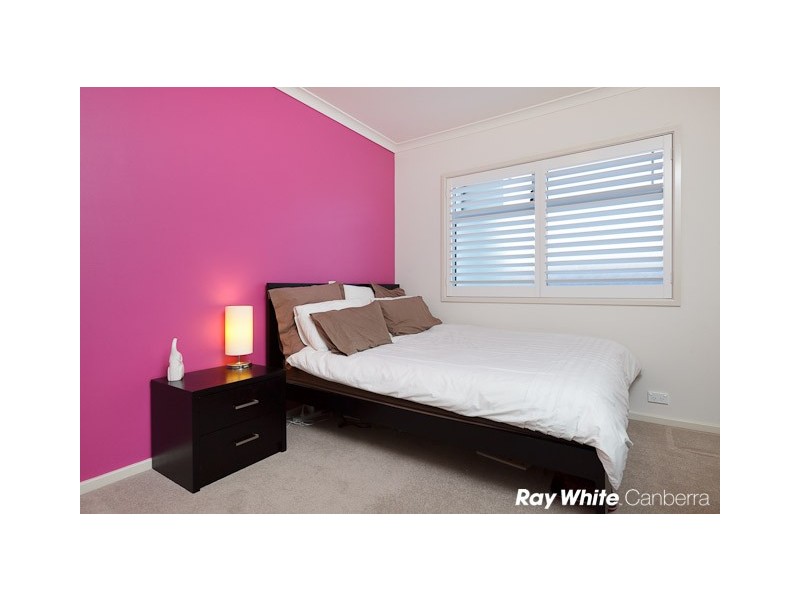 5b Bernacchi Street, Mawson ACT 2607