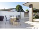 5b Bernacchi Street, Mawson ACT 2607