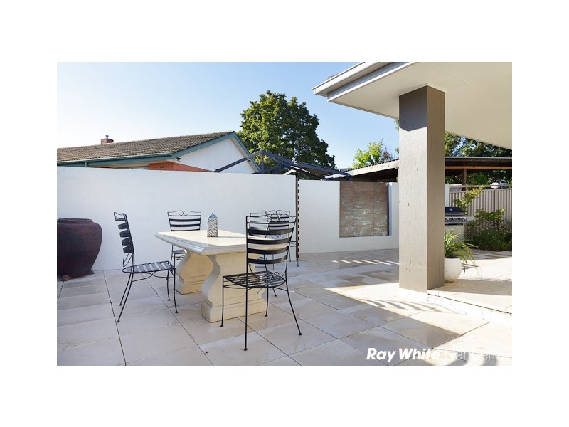 5b Bernacchi Street, Mawson ACT 2607