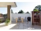 5b Bernacchi Street, Mawson ACT 2607