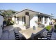 5b Bernacchi Street, Mawson ACT 2607
