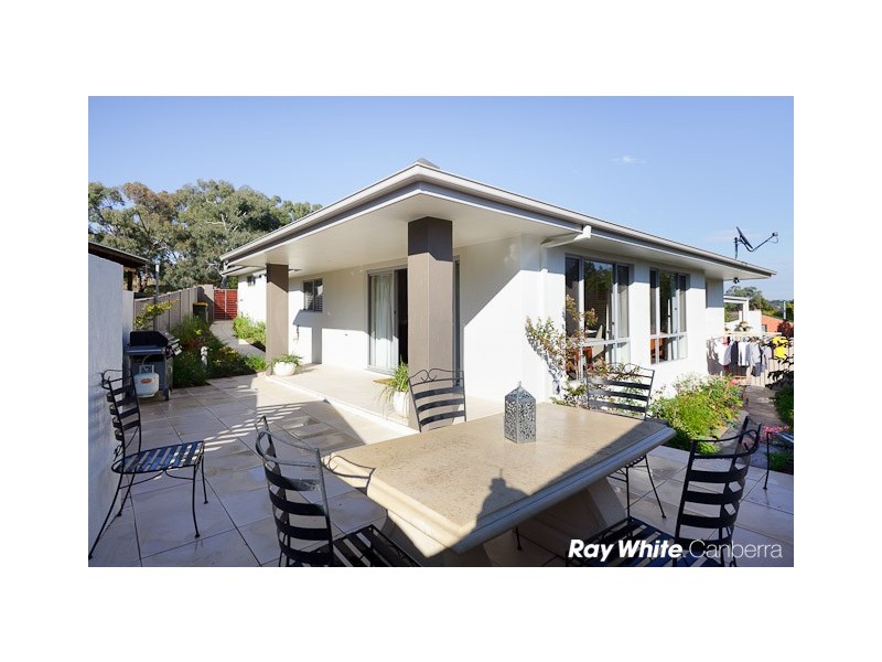 5b Bernacchi Street, Mawson ACT 2607