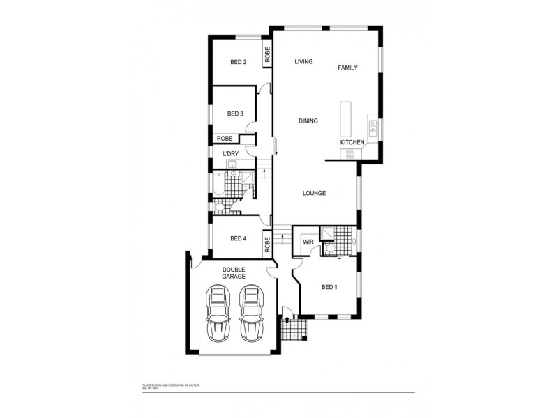 5b Bernacchi Street, Mawson ACT 2607