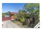 43 Folingsby Street, Weston ACT 2611