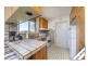 43 Folingsby Street, Weston ACT 2611