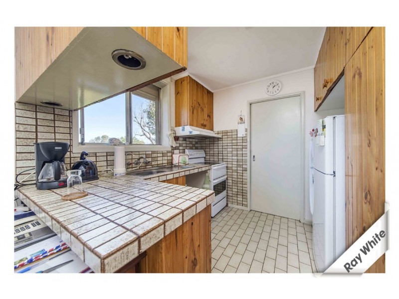 43 Folingsby Street, Weston ACT 2611
