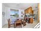 43 Folingsby Street, Weston ACT 2611