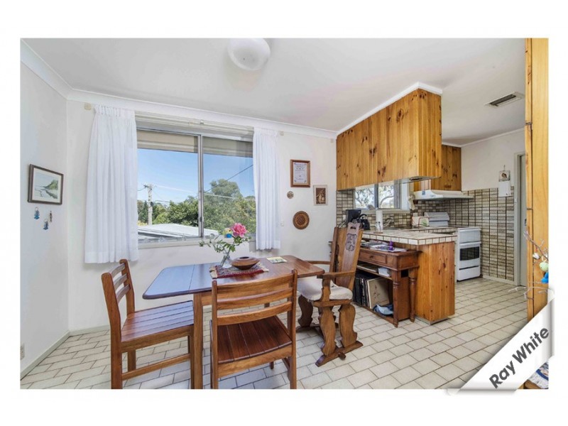 43 Folingsby Street, Weston ACT 2611