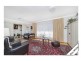 43 Folingsby Street, Weston ACT 2611