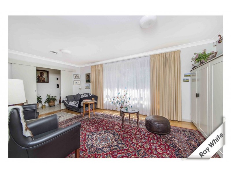 43 Folingsby Street, Weston ACT 2611
