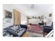 43 Folingsby Street, Weston ACT 2611