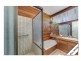 43 Folingsby Street, Weston ACT 2611