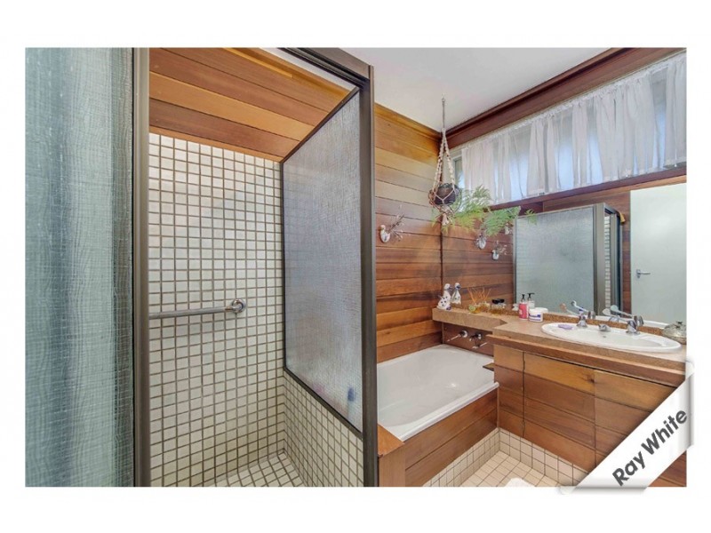 43 Folingsby Street, Weston ACT 2611