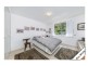 43 Folingsby Street, Weston ACT 2611