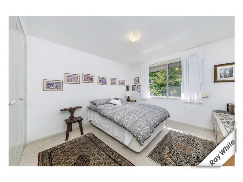 43 Folingsby Street, Weston ACT 2611