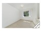 43 Folingsby Street, Weston ACT 2611