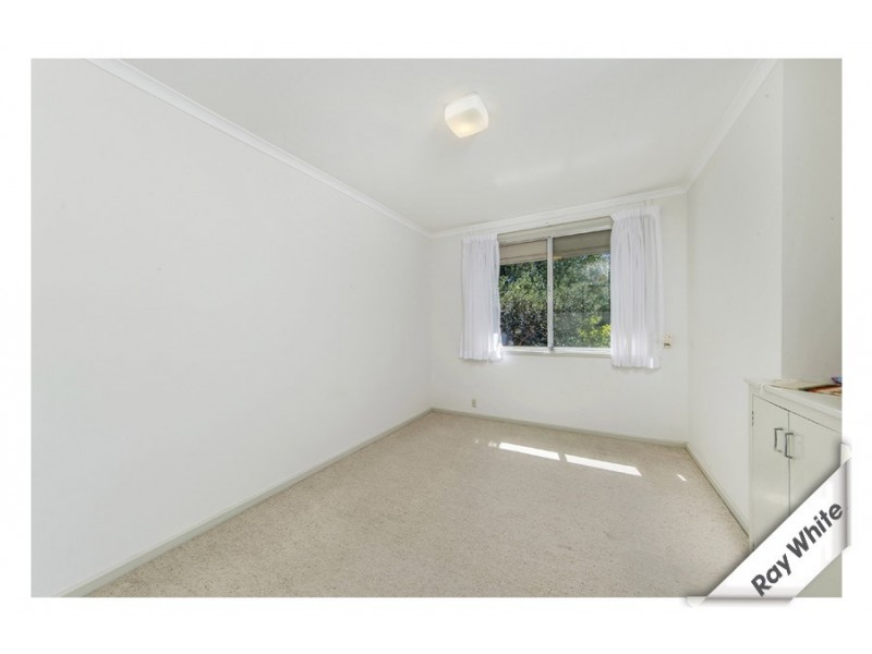 43 Folingsby Street, Weston ACT 2611