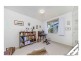 43 Folingsby Street, Weston ACT 2611