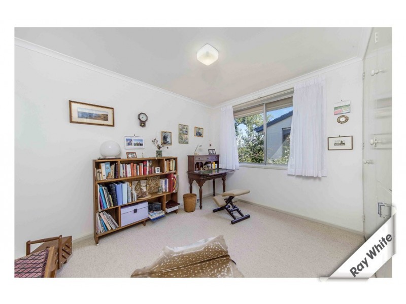43 Folingsby Street, Weston ACT 2611