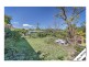43 Folingsby Street, Weston ACT 2611