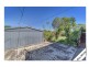 43 Folingsby Street, Weston ACT 2611