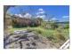 43 Folingsby Street, Weston ACT 2611