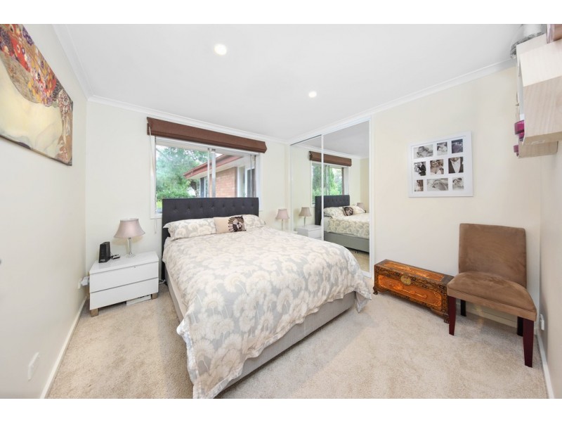 26 Maranboy Street, Fisher ACT 2611
