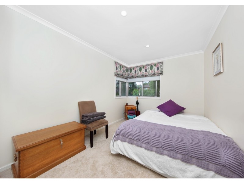 26 Maranboy Street, Fisher ACT 2611