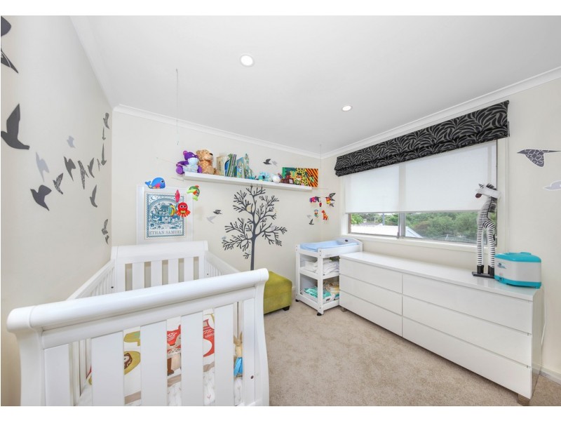 26 Maranboy Street, Fisher ACT 2611