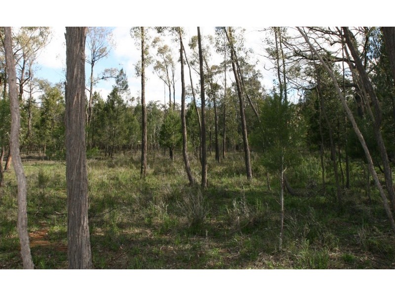 Stockinbingal NSW 2725