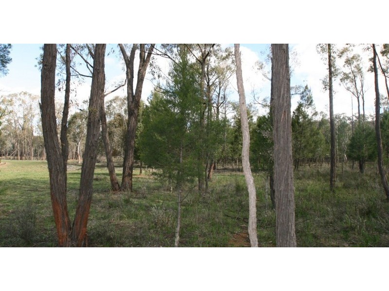 Stockinbingal NSW 2725