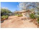 5 Findon Street, Isabella Plains ACT 2905