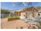5 Findon Street, Isabella Plains ACT 2905