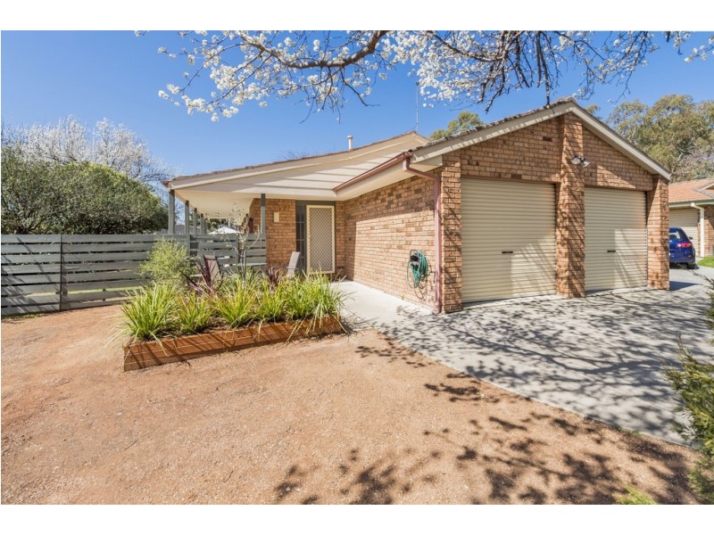 5 Findon Street, Isabella Plains ACT 2905